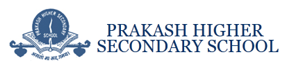 Prakash Higher Secondary School (CBSE)