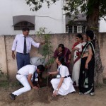 WhatsApp Image 2022-07-25 at 12.44.33 PM (1)