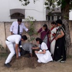 WhatsApp Image 2022-07-25 at 12.44.34 PM