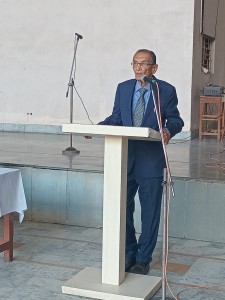 WhatsApp Image 2025-04-15 at 9.52.57 AM