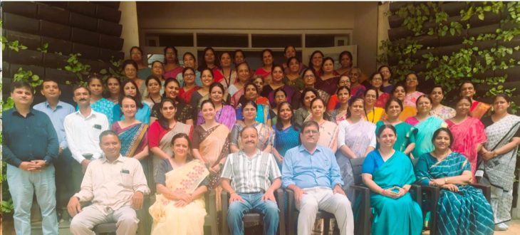 Staff_Group_Photo 2026